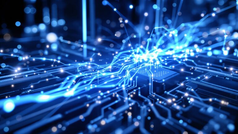Quantum Computers vs. Classical Computers: What’s the Difference ...