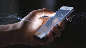 Wave–Particle Duality in Everyday Life: Can We See It Around Us?