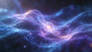Probability in Quantum Physics: Why Certainty Doesn’t Exist