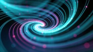 Wavefunctions and Probability: How Physics Predicts the Unknown