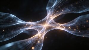 Can Particle Waves Explain Reality Itself?