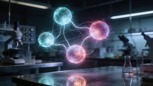 The Mystery of Quantum Behavior: Why Duality Matters