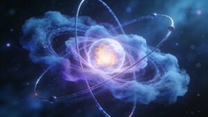 Wavefunctions Explained: What a Particle’s ‘Wave’ Really Means