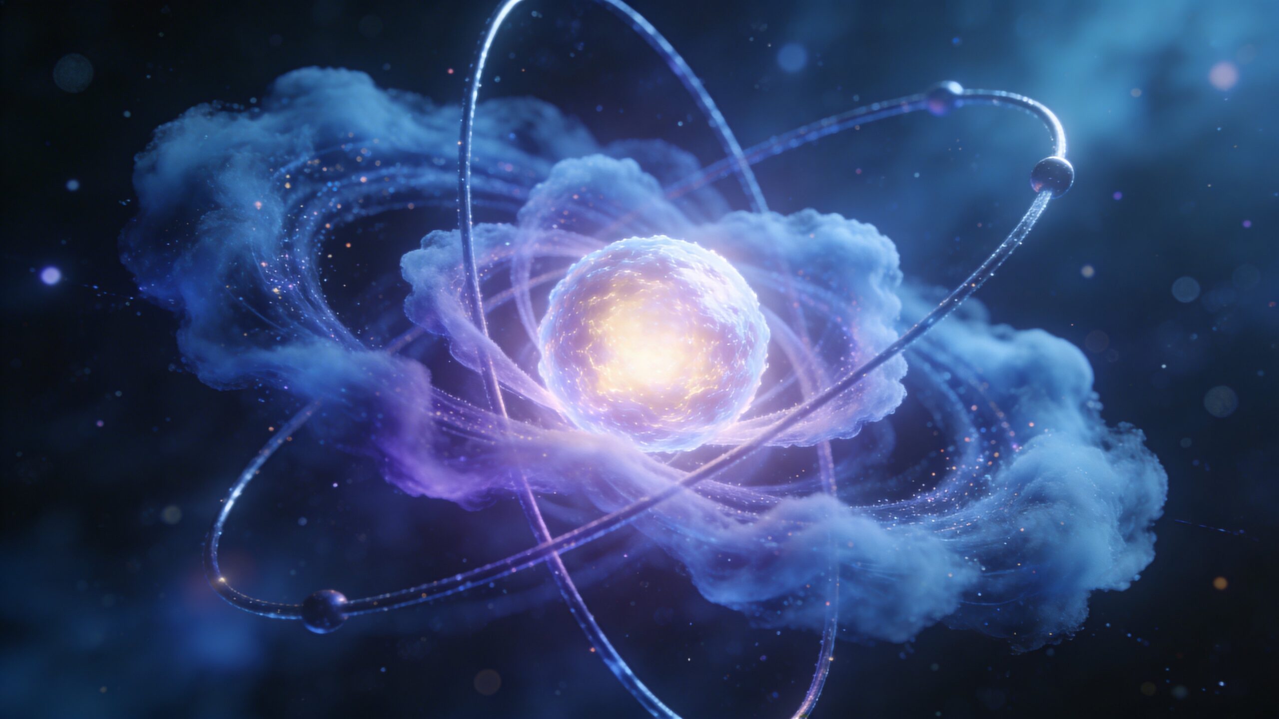 Wavefunctions Explained: What a Particle’s ‘Wave’ Really Means