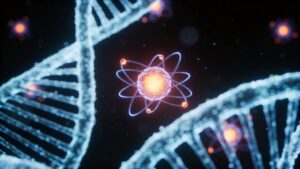 Why Quantum Objects Don’t Behave Like Anything We Know