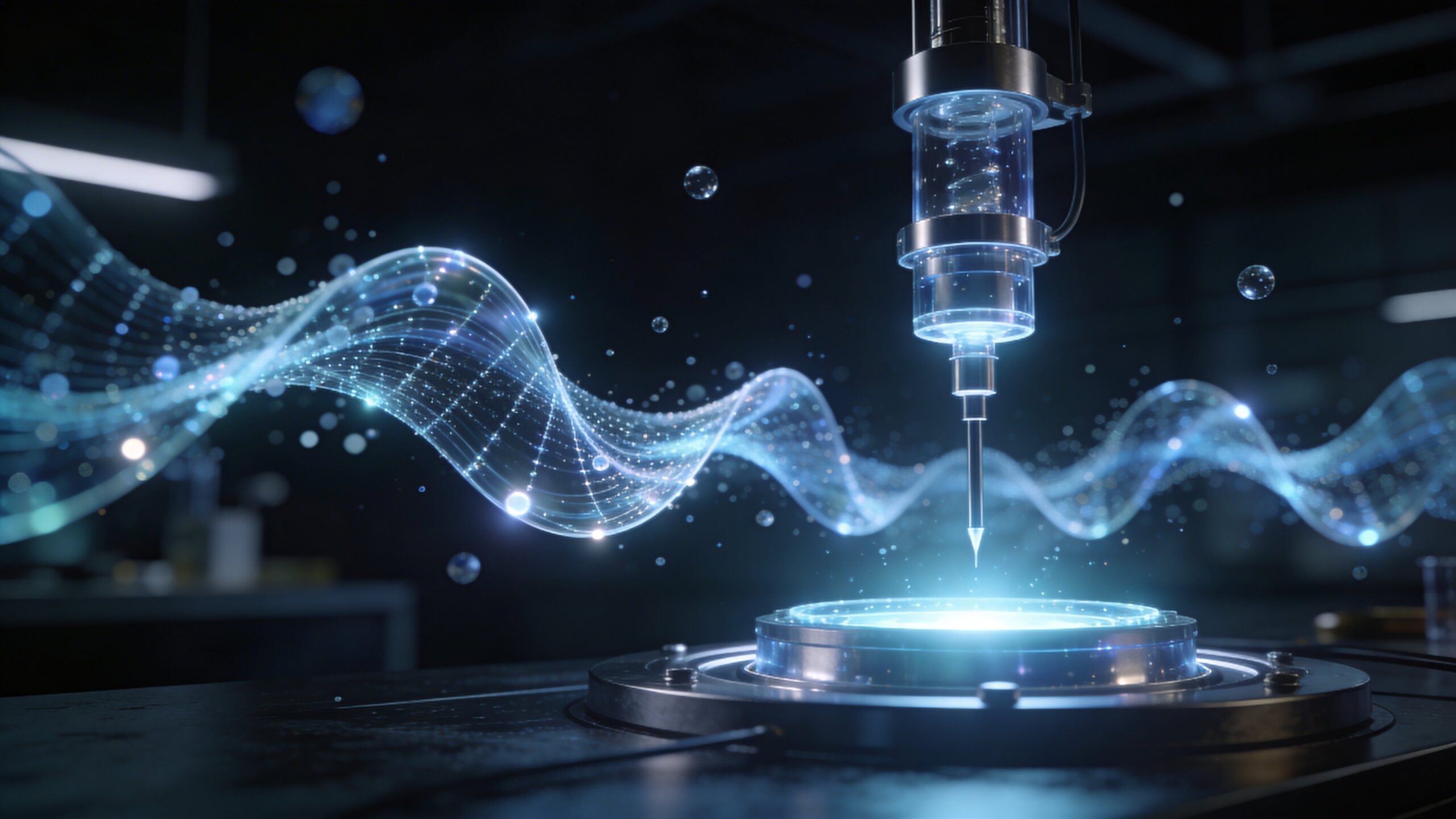 Quantum Measurement: Why Observing Changes Everything