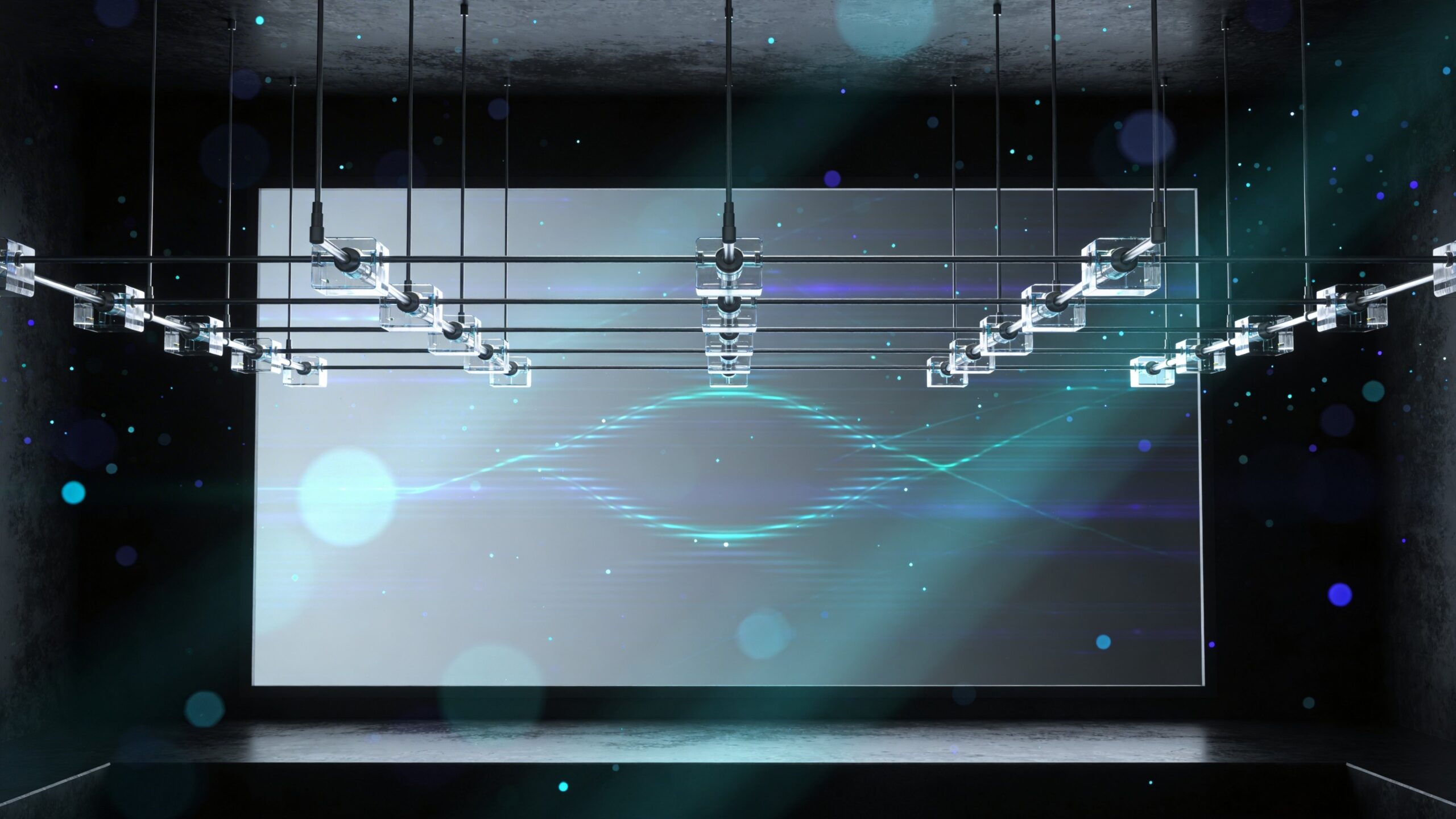 What Is a Quantum Wavefunction? A Beginner-Friendly Guide