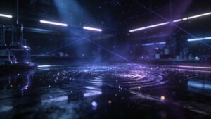What Quantum Uncertainty Tells Us About Reality