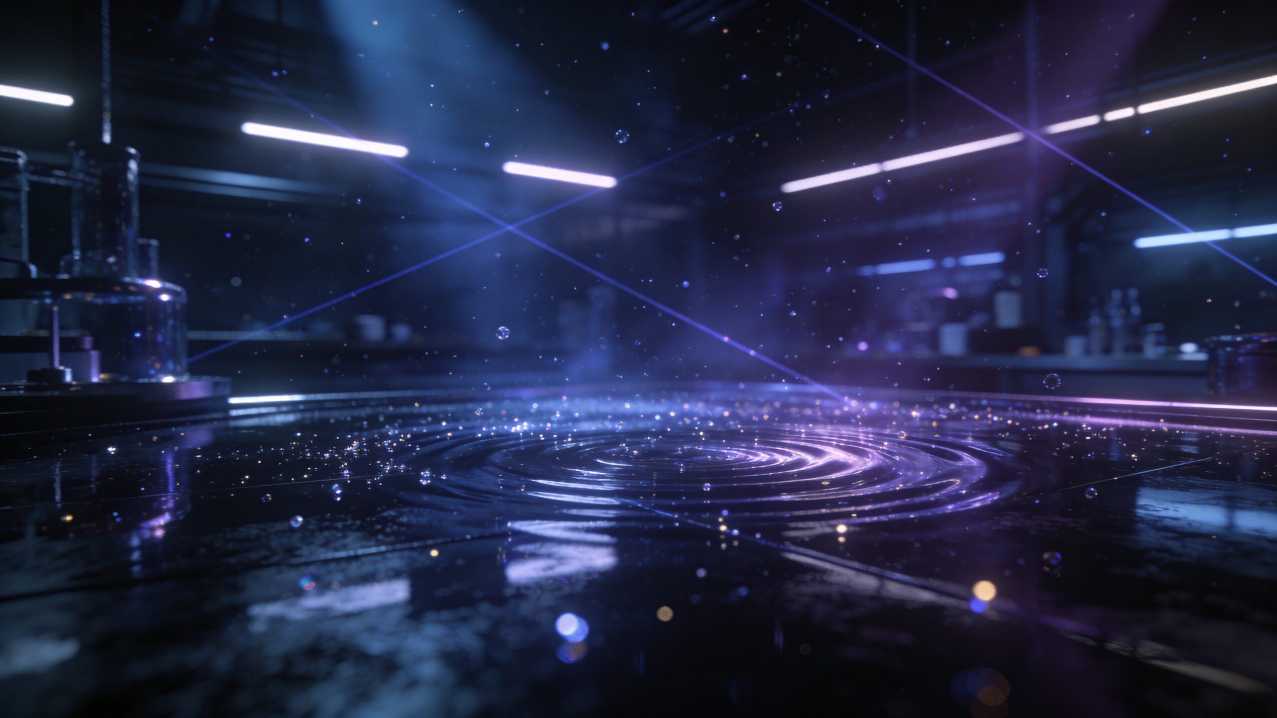 What Quantum Uncertainty Tells Us About Reality