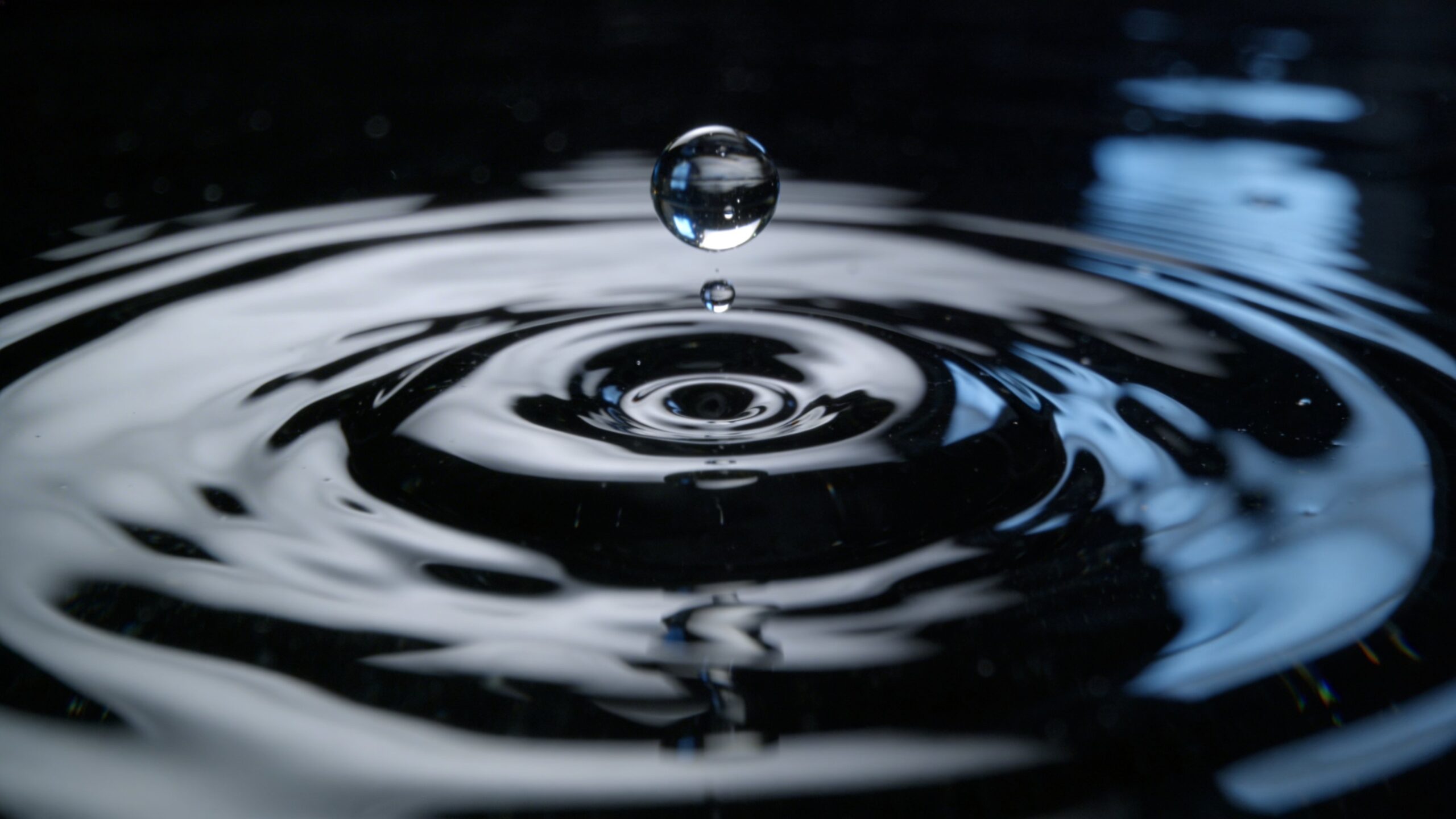 Why Quantum Superposition Challenges Our Idea of Reality