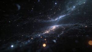 Quantum Vacuum: Why “Empty Space” Is Actually Full of Energy