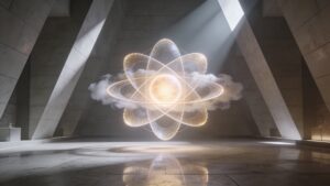 Quantum Numbers Explained: The Keys to Atomic Structure
