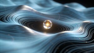 The Born Rule: How Quantum Physics Predicts Probabilities