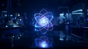 The Pauli Exclusion Principle: Why Matter Doesn’t Collapse