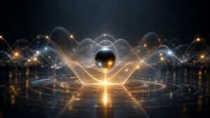 Featured image for Schrodingers Equation: The Cornerstone of Quantum Mechanics