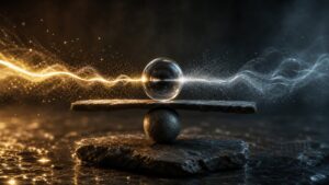 Featured image for The Uncertainty Principle: What It Really Means for Reality